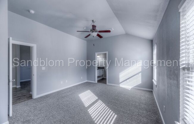 3 beds, 2 baths, $1,745