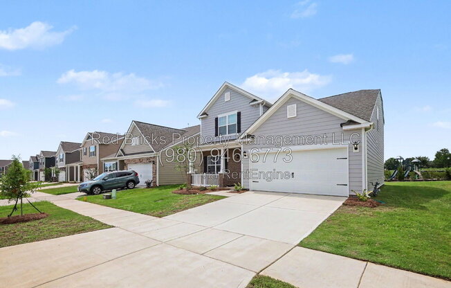 524 BLACKPOOL CT