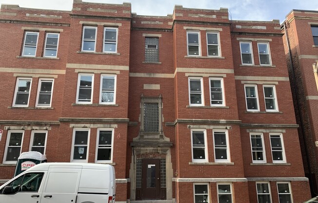 179 ALLSTON ST