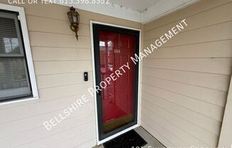 104 CHURCHILL XING