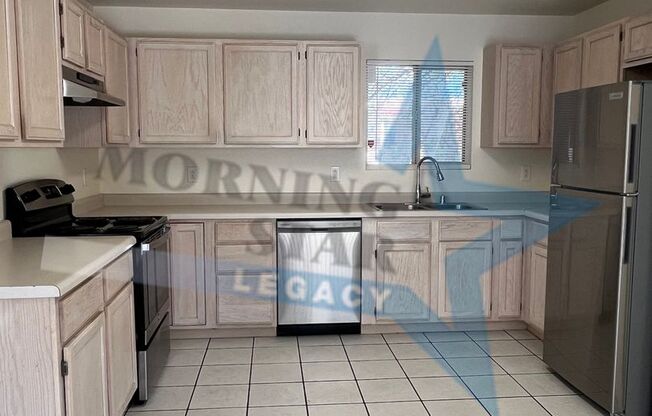 2 beds, 2.5 baths, 1,481 sqft, $1,425