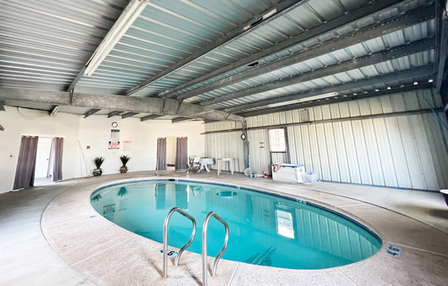 2 beds, 2 baths, $675, Unit G12