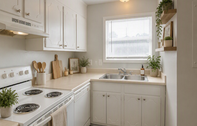 2 beds, 1.5 baths, 850 sqft, $1,050, Unit 04B