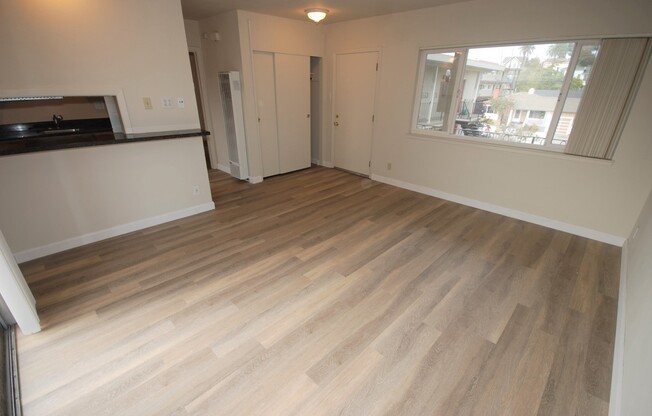140 San Marco Av.