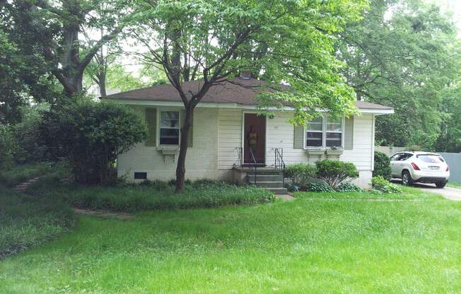 901 MCLINDEN AVE