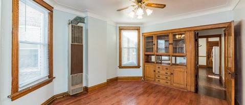 2434 N Lawndale Ave 2