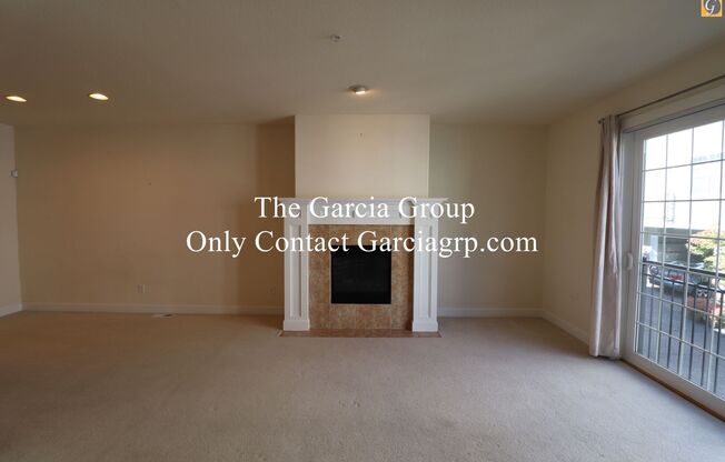 2 beds, 1.5 baths, $2,195