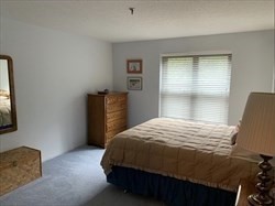 2 beds, 2 baths, 1,100 sqft, $4,700, Unit 3C