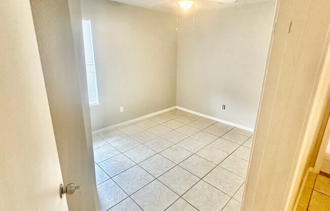 13133 INDEPENDENCE AVE