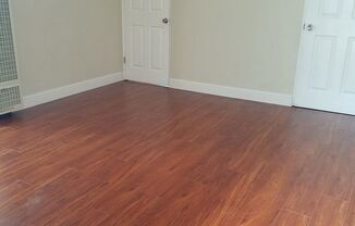 201-211 Third Avenue