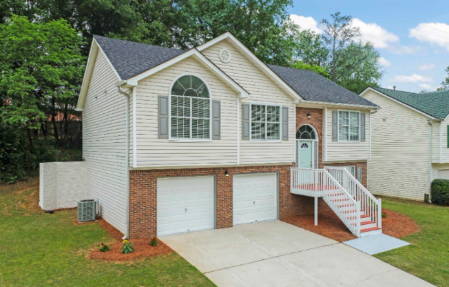 298 FALLVIEW DR
