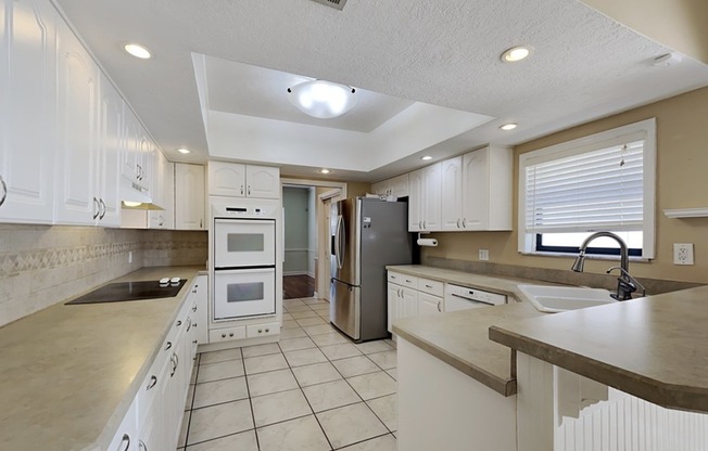 266 BUTTERCUP CIR