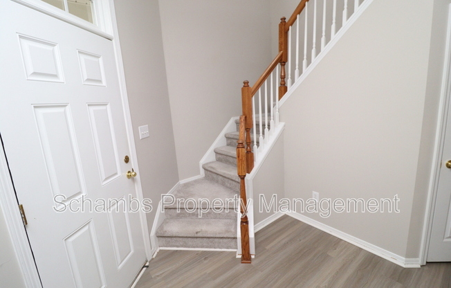 104 BELL TOWERS WAY