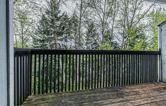 2 beds, 1 bath, 980 sqft, $1,525, Unit C65