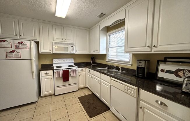 210 Whitehall Road