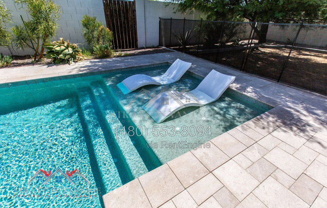 3 beds, 2 baths, 1,673 sqft, $3,000