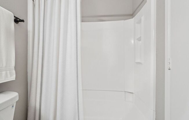 1 bed, 1 bath, 607 sqft, $1,399, Unit 1046