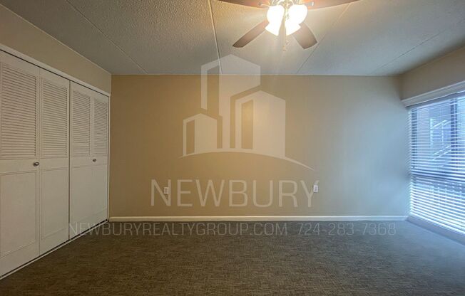 1 bed, 1 bath, 765 sqft, $859, Unit TH 204