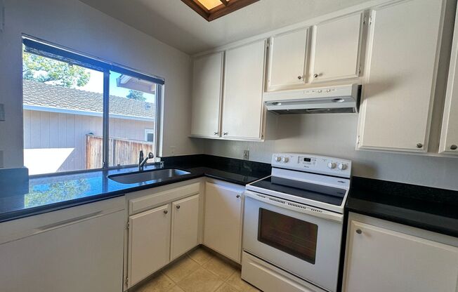 2 beds, 2 baths, $3,595