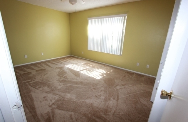 Apopka - 3 Bedroom, 2.5 Bathroom - $1,795.00