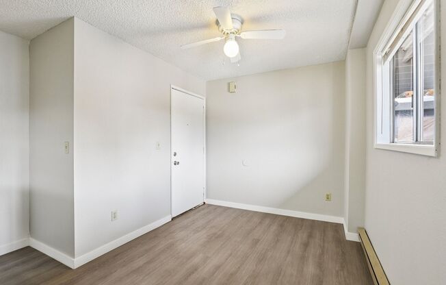 Studio, 1 bath, 400 sqft, $1,149, Unit 59