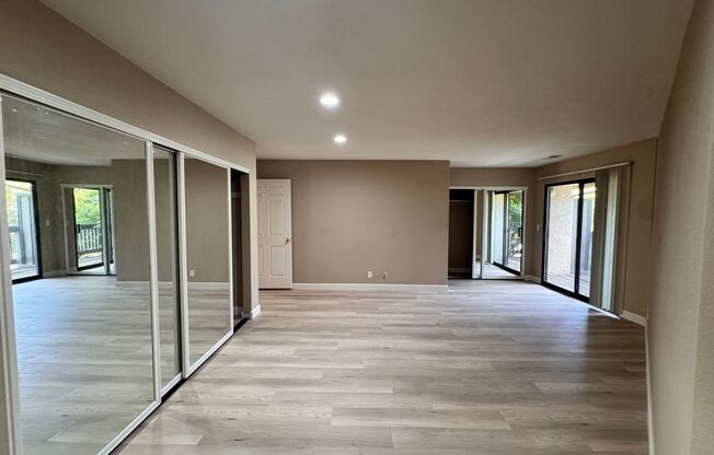 Move In Ready! Fremont 3 beds 2 baths Near Niles Canyon and Mission