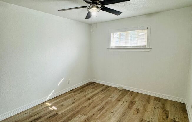 1 bed, 1 bath, 600 sqft, $895, Unit 3335D