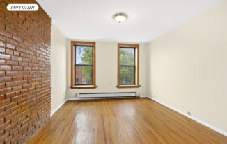 Partner-provided photo for $2950 unit