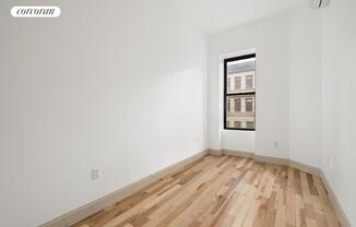47 W 71 ST