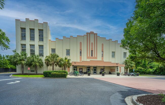 1 bed, 1 bath, 850 sqft, $1,850, Unit 109