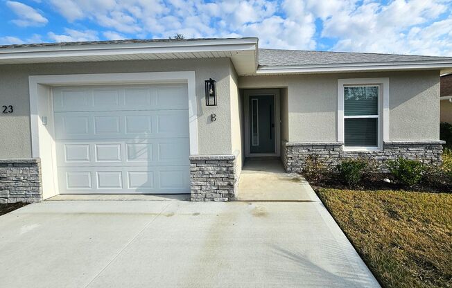 Move-In Ready! Stunning 3-Bedroom Home with Modern Upgrades