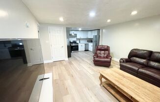 300 McLane Ave