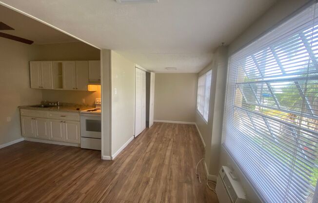 600 SW 9th St - BUY RENT SELL NOW LLC