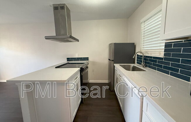 1824 THONIG RD