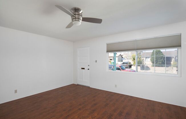 7453 7455 FULTON ST