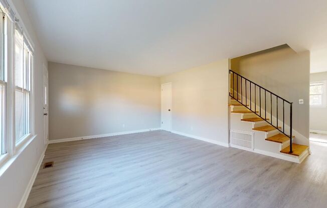 Warm up with great deals!!