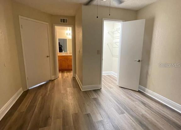 420 FORESTWAY CIR