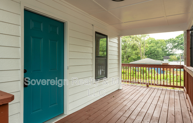 485 OLIVER ST NW
