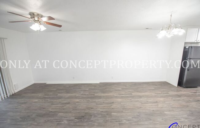 2 beds, 1 bath, 900 sqft, $1,299, Unit 07 R