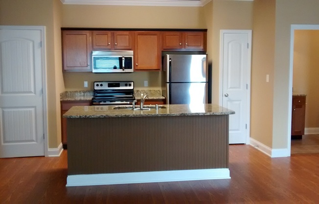 1 bed, 1 bath, 765 sqft, $825, Unit 178