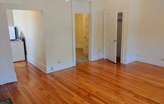 918-24 Knapp