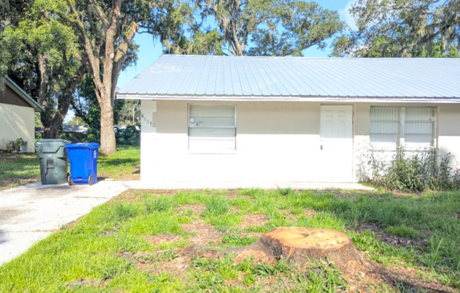 4531 BALLENTINE CT