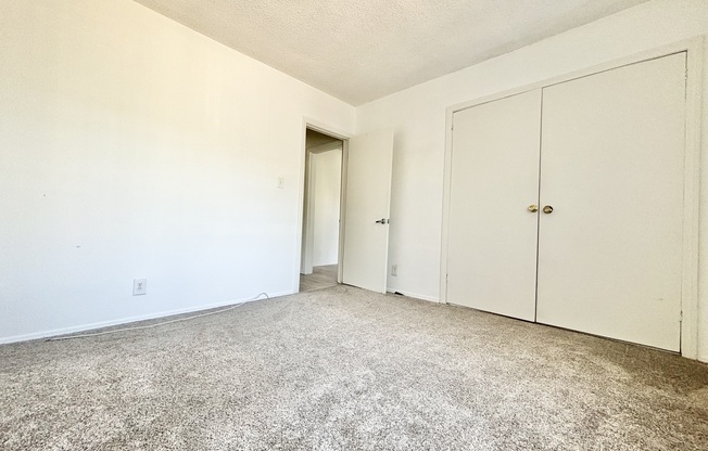 1 bed, 1 bath, $1,620