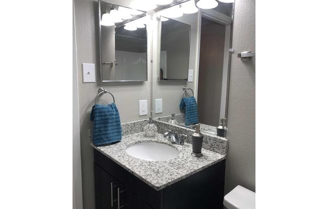 3 beds, 2 baths, 998 sqft, $1,310