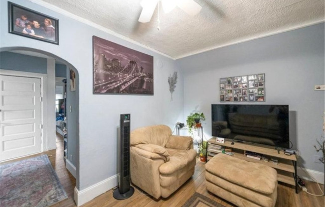 1056 3rd Street E