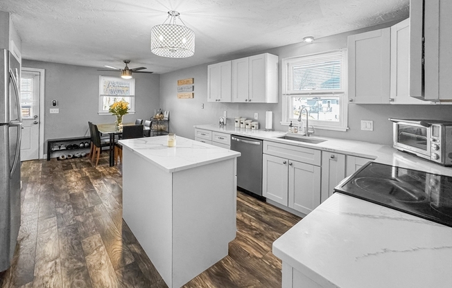 34 MAPLEWOOD AVE
