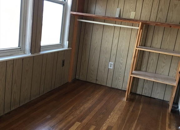 231 COREY RD