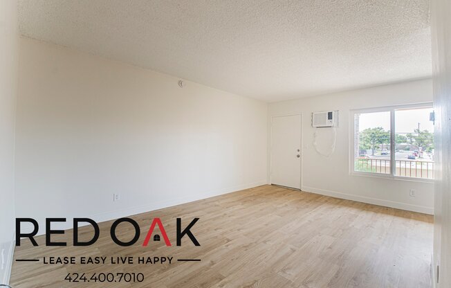 1800 W GLENCREST AVE