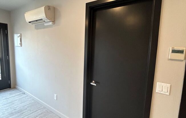 1 bed, 1 bath, 525 sqft, $1,464, Unit 218
