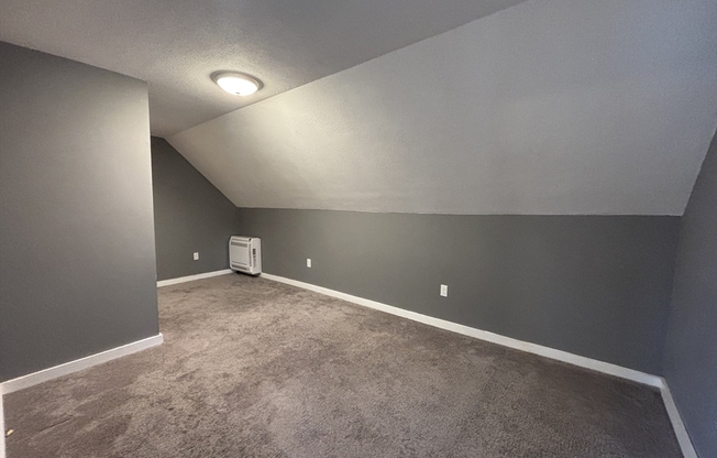 1 bed, 1 bath, 750 sqft, $2,000, Unit 3